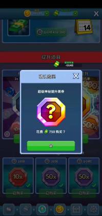 ͵���Ŀ�ҵ��ࣨ������������ͼ1