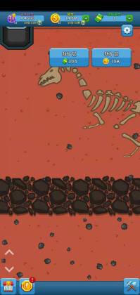 ͵���Ŀ�ҵ��ࣨ������������ͼ2