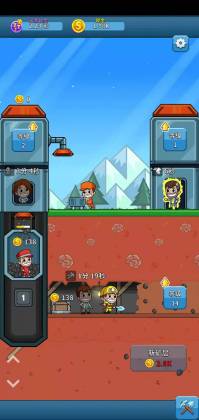 ͵���Ŀ�ҵ��ࣨ������������ͼ0