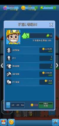 ͵���Ŀ�ҵ����ڹ��ƽ���ͼ0