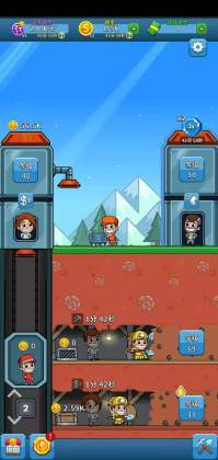 ͵���Ŀ�ҵ����ڹ��ƽ���ͼ1