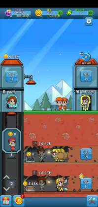 ͵���Ŀ�ҵ����ڹ��ƽ���ͼ2