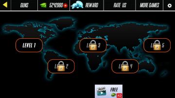 Bull Hunting(ŭĹţ޳Ʊ)ͼ2