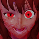 Saiko no sutoka(벡˲)0.1.8ƽ