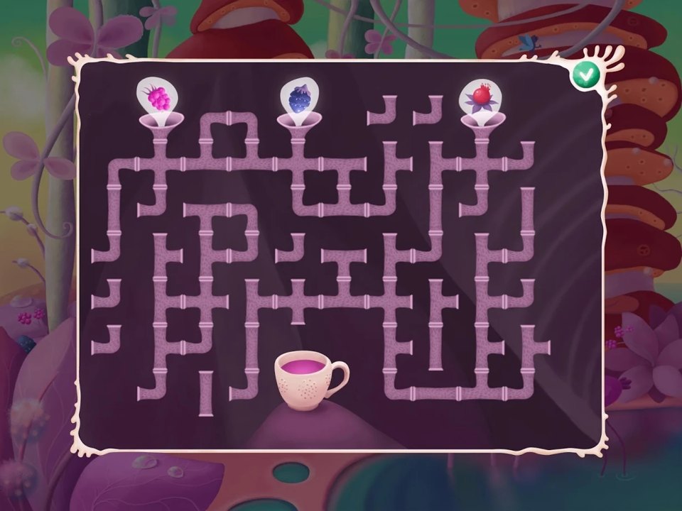 拉鲁拉(提示无cd)2.9.11完整版截图3