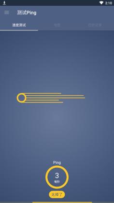 ǲapp°ͼ1