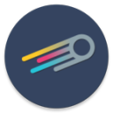 ǲapp°1.27.2-1׿