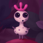 Rarura Quest(拉鲁拉去广告破解版)