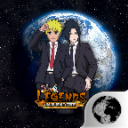 NLNA2ndVersionӰս֮ðգȫƽ2ndƽ