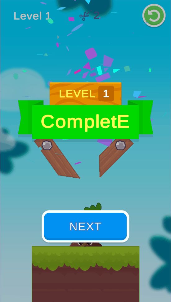 切片木板单机版1.0.0手机版截图0