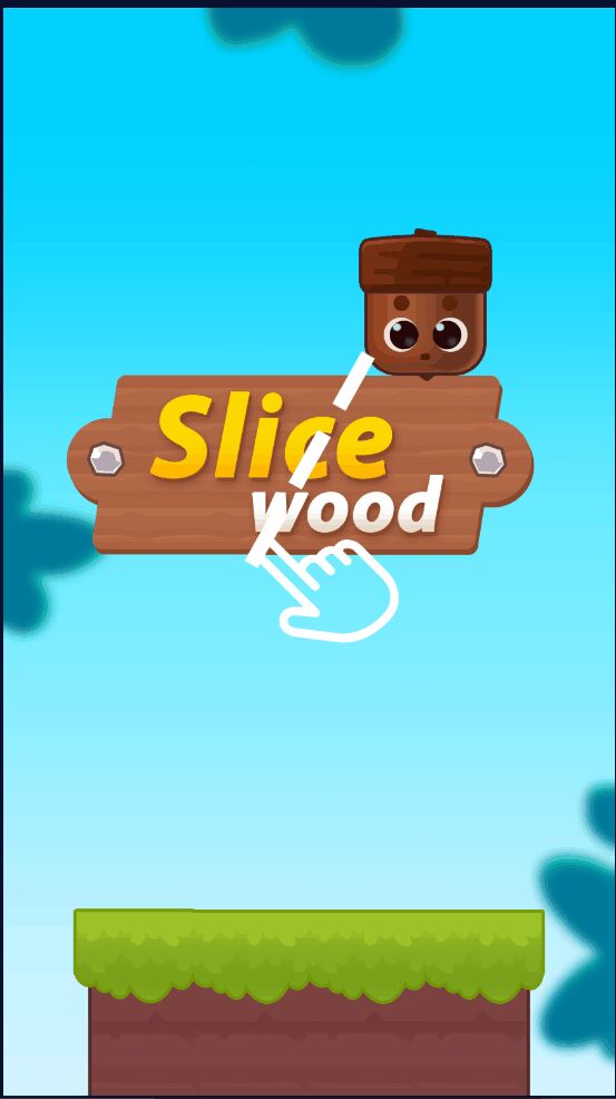切片木板单机版1.0.0手机版截图2