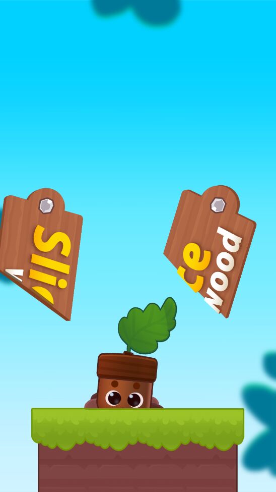 切片木板单机版1.0.0手机版截图1