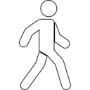 URG(ģɳУ棩)0.3.2°