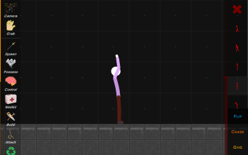 URG(ģɳУ棩)ͼ1