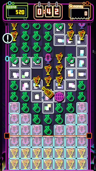 �޺���������ʽ��1.0.1���°��ͼ1