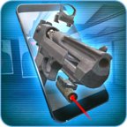 枪械制造模拟器安卓版