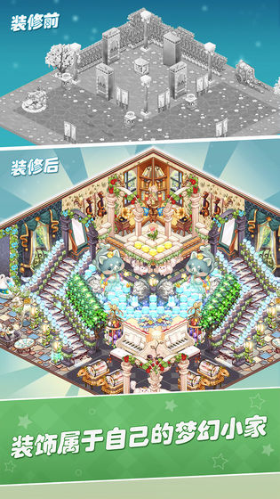 ������֮�����°�0.8��ʽ���ͼ0