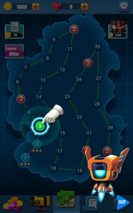 ʬ޽Ұͼ2
