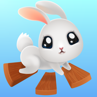 动物堆栈生存官方版