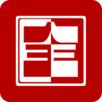 С˵Ķƽ̨APP°1.0.8׿ֻ