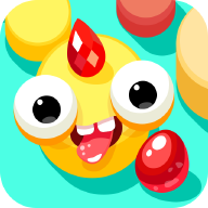 Snake on a String(绳子上的蛇破解版)