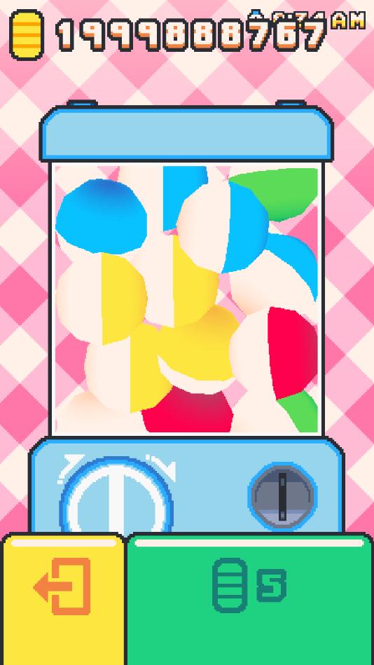 企鹅野餐中(大量金币)1.0.30破解版截图0