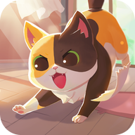 猫咪管家破解版
