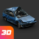 Crash test(ײģȥ棩)2.2ƽ