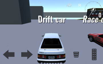 Crash test(ײģȥ棩)ͼ0