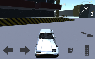 Crash test(ײģȥ棩)ͼ1