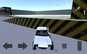 Crash test(ײģȥ棩)ͼ2