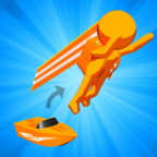 铁人三项竞赛单机版