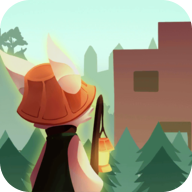 本影光之护身符破解版