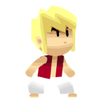 Climb The Well最新版