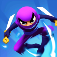 忍者上树最新版