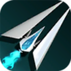 音乐宇宙无限金币钻石版