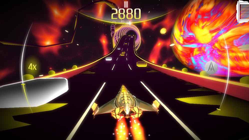 音乐宇宙无限金币钻石版1.5.2内购版截图0