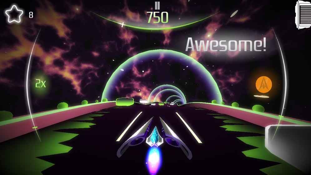 音乐宇宙无限金币钻石版1.5.2内购版截图2