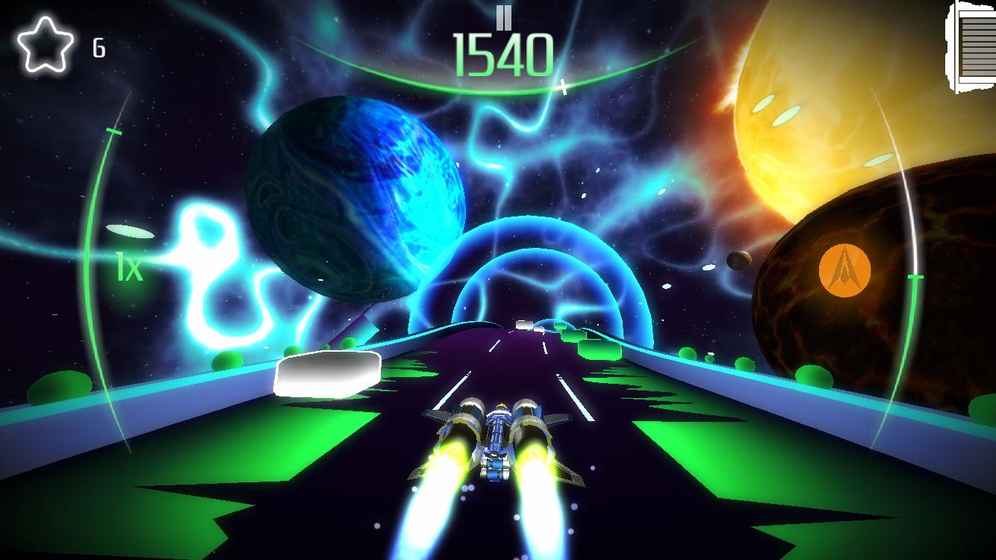 音乐宇宙无限金币钻石版1.5.2内购版截图1