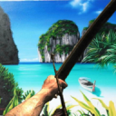 Ҵߵ޽Ұ1.6.5