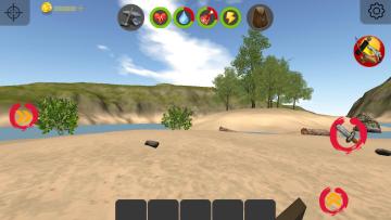 Ҵߵ޽Ұͼ3