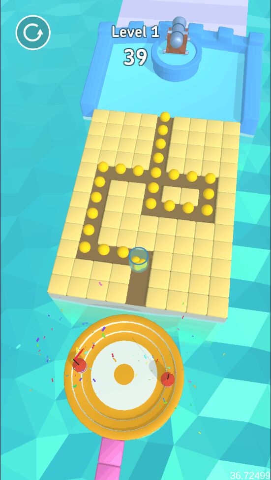 �������Թ����°�1.3.1�ٷ����ͼ0