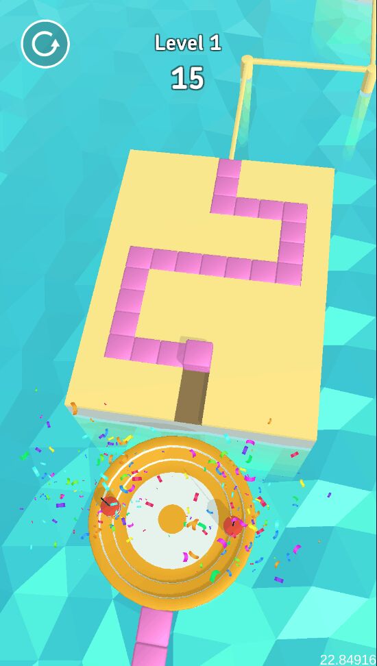 �������Թ����°�1.3.1�ٷ����ͼ1