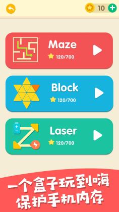 BrainPop(Խת޽)ͼ2