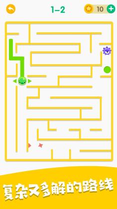 BrainPop(Խת޽)ͼ3
