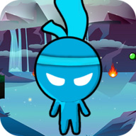 火柴人逃出密室无限体力