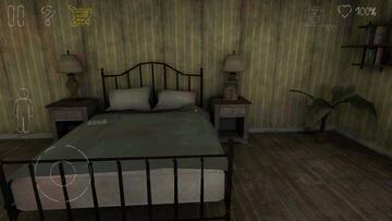 死亡公园2(无限药箱)截图0