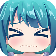 欧欧快跑鸭彩蛋版