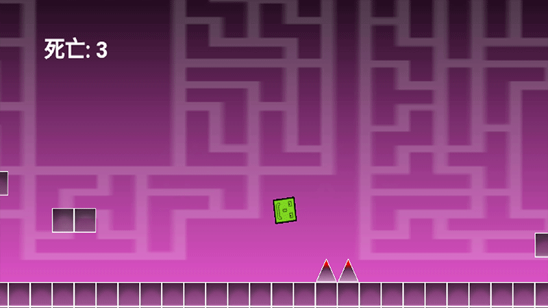 欧欧快跑鸭彩蛋版1.0.4安卓版截图1