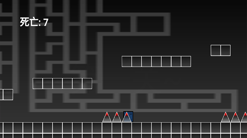 欧欧快跑鸭彩蛋版1.0.4安卓版截图3